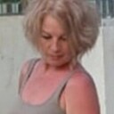 Знакомства: Лl, 58 лет, Челябинск