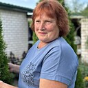Знакомства: Тамара, 66 лет, Красная Слобода