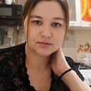 Знакомства: Екатерина, 35 лет, Атырау(Гурьев)