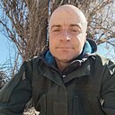 Знакомства: Андрей, 42 года, Киев