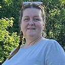 Знакомства: Наталья, 46 лет, Нея
