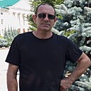 Знакомства: Александр, 50 лет, Дальнегорск
