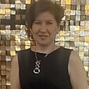 Знакомства: Валентина, 57 лет, Лыткарино