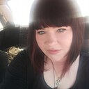 Знакомства: Екатерина, 35 лет, Макеевка