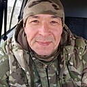 Знакомства: Игорь, 59 лет, Псков
