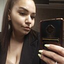 Знакомства: Натали, 36 лет, Зеленоград