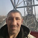Знакомства: Василий, 47 лет, Липецк