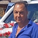 Знакомства: Александр, 54 года, Толочин
