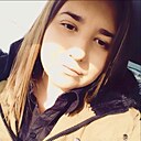 Знакомства: Лена, 37 лет, Набережные Челны