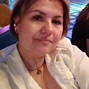 Знакомства: Елена, 46 лет, Москва