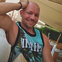 Знакомства: Владислав, 35 лет, Иваново