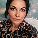 Знакомства: Татьяна, 43 года, Витебск