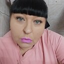 Знакомства: Надежда, 48 лет, Находка