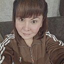 Знакомства: Айгуль, 35 лет, Октябрьский (Башкортостан)