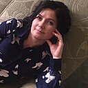 Знакомства: Регина, 43 года, Санкт-Петербург