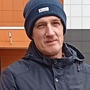 Знакомства: Анатолий, 47 лет, Ярославль