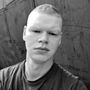 Знакомства: Павел, 21 год, Воткинск