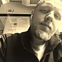 Знакомства: Danil, 39 лет, Дмитров