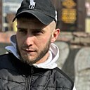 Знакомства: Солтан, 28 лет, Хасавюрт