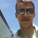 Знакомства: Титов, 36 лет, Гомель