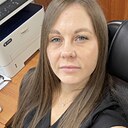 Знакомства: Елена, 36 лет, Хабаровск