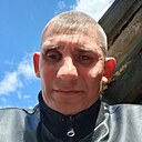 Знакомства: Николай, 43 года, Чамзинка