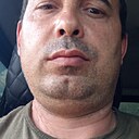 Знакомства: Максим, 40 лет, Лисичанск