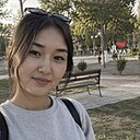 Знакомства: Аида, 33 года, Тараз