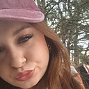 Знакомства: Зайка, 24 года, Севастополь