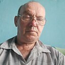 Знакомства: Анатолий, 65 лет, Невьянск