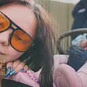 Знакомства: Александра, 22 года, Павлоград