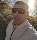 Знакомства: Жамик, 41 год, Петропавловск-Камчатский