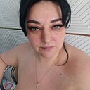 Знакомства: Анастасия, 38 лет, Абакан