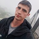 Знакомства: Влад, 24 года, Киселевск