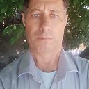 Знакомства: Анатолий, 48 лет, Шымкент