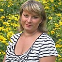 Знакомства: Татьяна, 46 лет, Лучегорск
