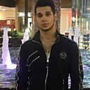 Знакомства: Роман, 30 лет, Новокузнецк