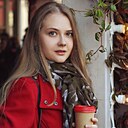 Знакомства: Аврора, 29 лет, Чита