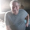 Знакомства: Сереженька, 60 лет, Омск