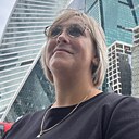 Знакомства: Мария, 42 года, Алапаевск
