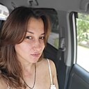 Знакомства: Анастасия, 36 лет, Красноярск