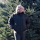 Знакомства: Larisa, 55 лет, Невинномысск