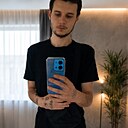 Знакомства: Олег, 21 год, Киев