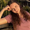 Знакомства: Екатерина, 18 лет, Самара