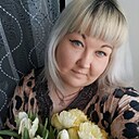 Знакомства: Настена, 36 лет, Богородск