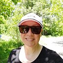 Знакомства: Римма, 55 лет, Усть-Каменогорск