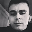 Знакомства: Дмитрий, 29 лет, Волчиха
