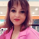 Знакомства: Анастасия, 29 лет, Воронеж