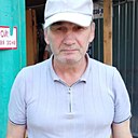 Знакомства: Юрий, 61 год, Орехово-Зуево