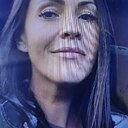 Знакомства: Настя, 42 года, Петрозаводск